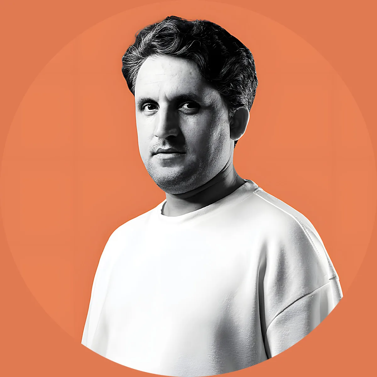 Shakirullah, Production Manager at Oh Wow Ideas